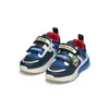 Geox Errores de Foto None-562944 in Blue color size 32 Anteprima dell’immagine prodotto 25