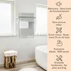 Klarstein Smart Chauffage Infrarouge, 1000W Radiateur Voir les images du produit 2