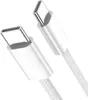 USB C Ladekabel Für iPhone 16/16 Pro/16 Plus/iPad Air Produktbild-Vorschau 2