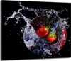 Plaque de recouvrement pour cuisinière 60x52 Voir les images du produit 1