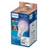 Philips Żarówka smart LED RGB A80, E27, 2452 lm, Podgląd zdjęcia produktu 9