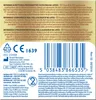 Durex Feel prezerwatywy nielateksowe 3 sztuki Podgląd zdjęcia produktu 11