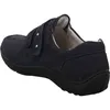Waldläufer Halbschuhe EUR 42 Produktbild-Vorschau 14