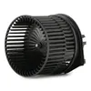 RIDEX 2669I0042 Gebläsemotor Innenraumgebläse für BMW 3 Produktbild-Vorschau 7