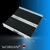 WORHAN® Rampa dla wózków inwalidzkich składana 153cm 272kg Podgląd zdjęcia produktu 10