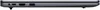 MEDION E15223 39,6 cm (15,6 Zoll) Full HD Laptop (Intel Produktbild-Vorschau 7