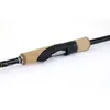 SHIMANO Yasei LTD, 2.25m, 7.38ft, 5-18g, 2 sztuki, Perch SB Podgląd zdjęcia produktu 7