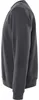 Fristads Acode Sweatshirt 1734 SWB Dunkelgrau XS Produktbild-Vorschau 3