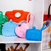 Barbie Oblečení šatník + panenka Náhled obrázku produktu 8