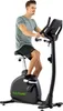 Tunturi Signature E60 Heimtrainer - Ergometer & Servomotor Produktbild-Vorschau 5