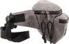 EASTPAK Gürteltasche Doggy Bag Sunday Grey grau Produktbild-Vorschau 7