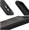 Robuste Handyhülle für Xiaomi Redmi Note 15 Pro Plus 5G / Produktbild-Vorschau 7