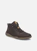 Herren-Stiefeletten Josef Seibel barfuß 20703 MA796310 Produktbild-Vorschau 20