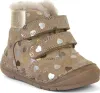 Froddo Paix Up Inverno Beige taglia EU 28 Anteprima dell’immagine prodotto 1