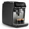 Philips volautomatische koffiemachine, serie 3300, wit Productafbeelding-voorbeeld 6