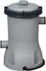 Bestway Schwimmbad-Filterpumpe wyd 2m3/h 58383 universal Produktbild-Vorschau 21