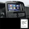 Carte SD Navigation GPS Europe 2024 - 11.25 - Compatible Voir les images du produit 1