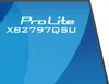 27" IPS 4-side slim bezel, EyeComfort, 2560x1440@75Hz, 15cm Produktbild-Vorschau 13