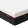 Vesgantti Kaltschaummatratze 160 x 200cm, ergonomische Produktbild-Vorschau 1
