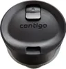 ContiGo! West Loop 2.0 kubek termiczny premium 470ml „Góry Podgląd zdjęcia produktu 5