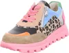 Waldläufer Damen Sneaker Ajala multi 7 Produktbild-Vorschau 10