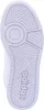 adidas Hoops 3.0 Mid Stiefel Weiß Produktbild-Vorschau 31