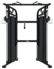VirtuFit CC100 : Appareil de musculation multifonctionnel Voir les images du produit 1