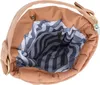 Fritzi aus Preußen borsa a tracolla borsa a tracolla Anteprima dell’immagine prodotto 6