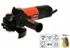 Yato YT-82101, 12000 RPM, 12,5 cm, AC, 2,1 kg Produktbild-Vorschau 3