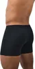normani 6 Stück Retro Boxershorts aus Baumwolle Produktbild-Vorschau 3