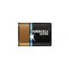 Duracell Batterie Lithium Photo 2CR5 6V Ultra Blister Produktbild-Vorschau 25