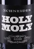 Weingut Markus Schneider Holy Moly Syrah Pfalz 2020 Wein ( Produktbild-Vorschau 4
