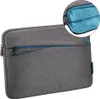 PEDEA Fashion Tasche (Sleeve) für 25,7 cm (10,1 Zoll) Produktbild-Vorschau 11