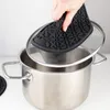 Fackelmann Untersetzer Topflappen Silikon; 45120 Produktbild-Vorschau 11