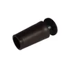 8 x INOVATEC Rollladen Anschlagstopper 40 mm braun Produktbild-Vorschau 2