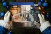 BGS technic Adventskalender mit robusten Werkzeugen, Produktbild-Vorschau 2
