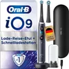 Oral-B iO Series 9N Black Onyx JAS22 Náhled obrázku produktu 18