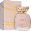 Parfum pour femme La Fede Aura Crisp Flower EDP 100 ml Voir les images du produit 5