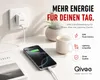 Ladekabel Schnell Ladegerät USB C für iPhone 11, 12, 13, 14 Produktbild-Vorschau 10