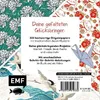 333 Origami - Glücksbringer Japan Produktbild-Vorschau 2