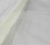 Tüll in champagner 70 cm x 20 m Tüllstoff Produktbild-Vorschau 4