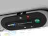 Bluetooth-Freisprecheinrichtung für das Visier im Auto Produktbild-Vorschau 2