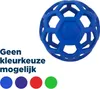 JW Pets Hol-ee Roller Large, sortierte Farben Produktbild-Vorschau 7