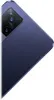 VIVO V21 128GB Dunkelblau Produktbild-Vorschau 28