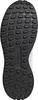 Adidas RUN 70S Pánske GX3091 GRANATES 44 Náhľad obrázku produktu 22