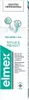 Elmex Zahnpasta Sensitive Professional Zahnfleischpflege 75 Produktbild-Vorschau 2