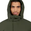 Didriksons Drew Parka Winterjacke Herren Produktbild-Vorschau 8