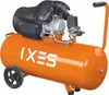 IXES IX-AC120TZ Kompressor 10 bar Arbeitsdruck I 100 Liter Produktbild-Vorschau 13