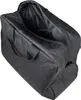 reisenthel Weekender duffelbag M 48 x 20 x 36 Náhled obrázku produktu 11