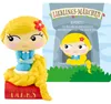 Tonies® Lieblings-Märchen - Rapunzel (Relaunch) Produktbild-Vorschau 3
